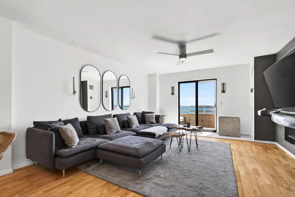 510 REVERE BEACH BLVD 1205