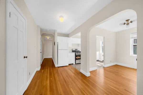 395 BROADWAY L3A