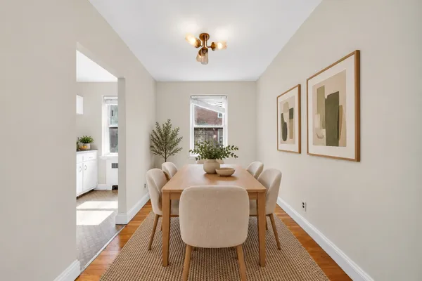 395 BROADWAY L3A