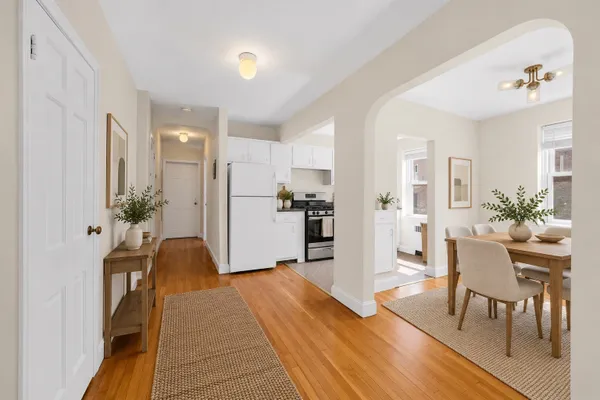 395 BROADWAY L3A