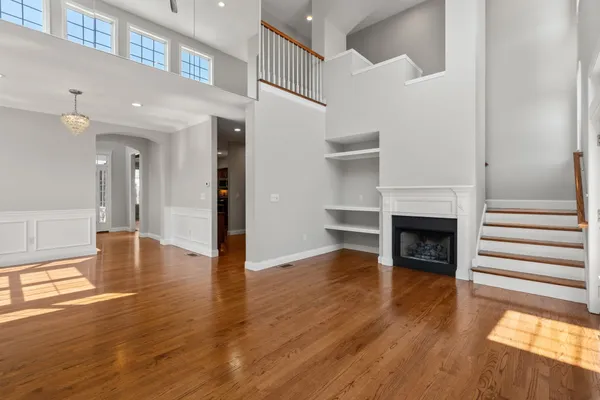 7 RIVERWALK LN 7