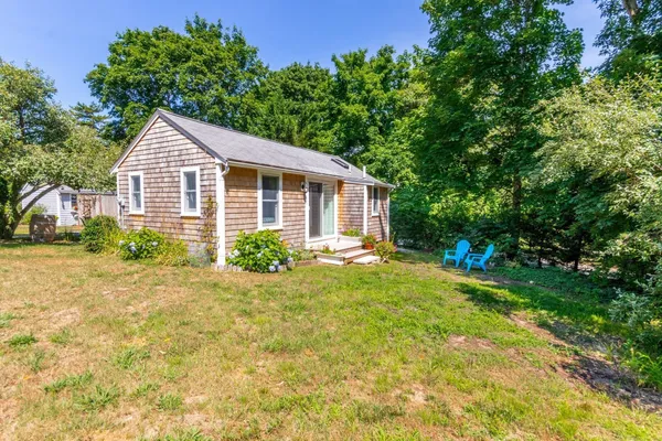 319 S ORLEANS RD 2