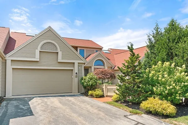7 WAINWRIGHT RD 113