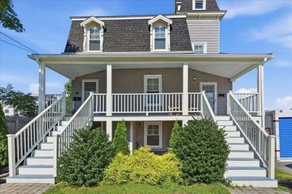 189 SHIRLEY ST 2