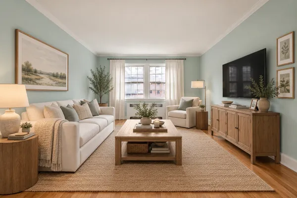 1490 BEACON ST 3