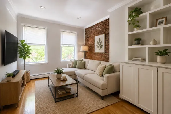 61 PHILLIPS ST 3