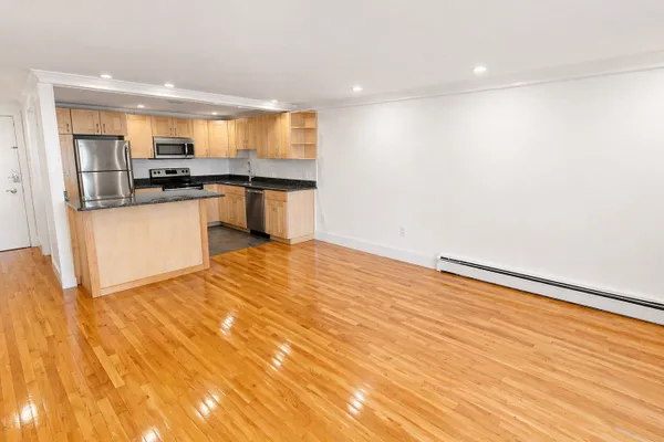 121 TREMONT ST A6