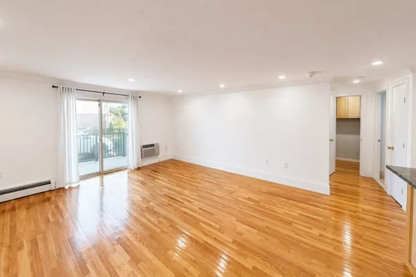 121 TREMONT ST A6