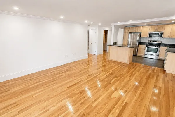 121 TREMONT ST A6