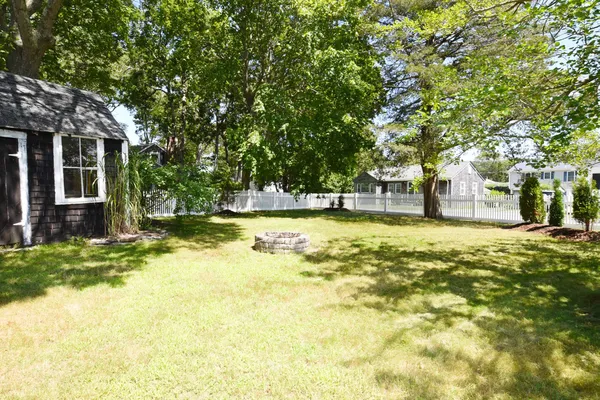 14 PROSPECT ST