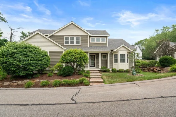 3 MCGILL CT 21-4