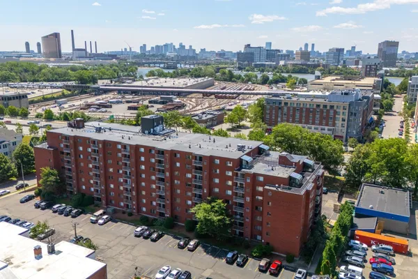 30 REVERE BEACH PKWY 610