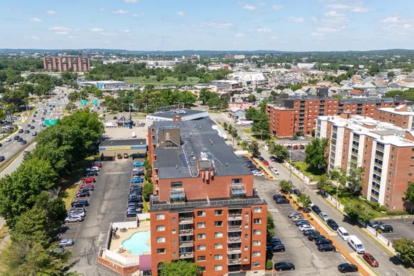 30 REVERE BEACH PKWY 610