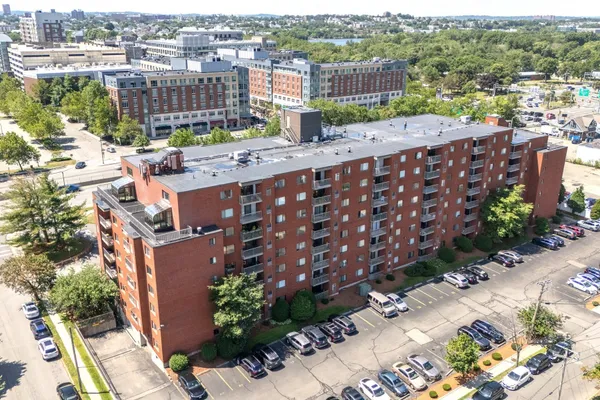 30 REVERE BEACH PKWY 610