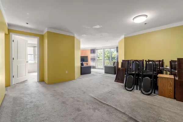 113 SUMNER ST 23