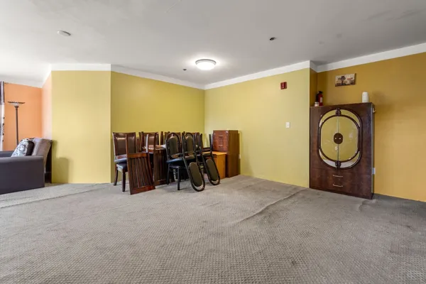 113 SUMNER ST 23
