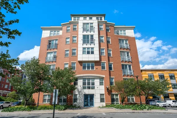 113 SUMNER ST 23