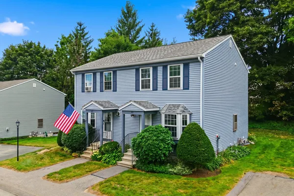 65 KATHY DR 65