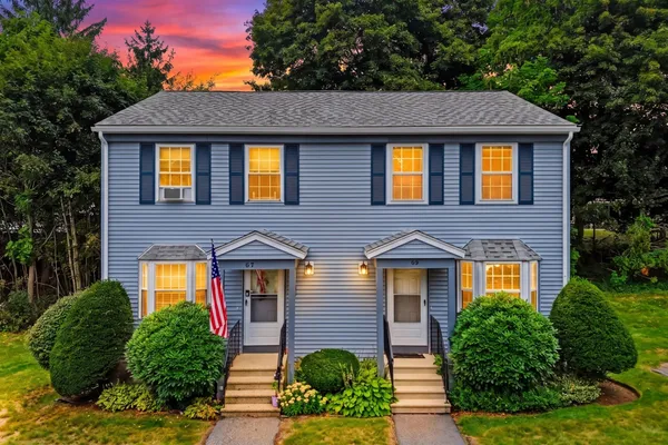 65 KATHY DR 65