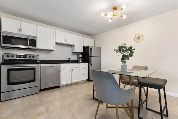 145 ESSEX AVE 405