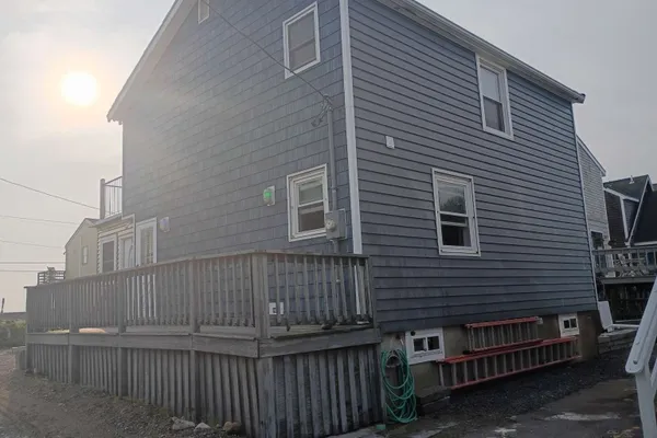 6 TILDEN AVE