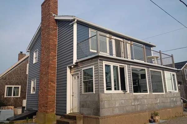 6 TILDEN AVE