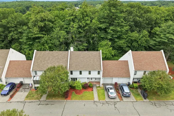 34 WOODLAND PARK DR 34