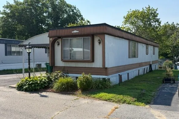 1237 CENTRAL 21