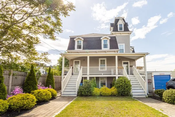 189 SHIRLEY ST 1
