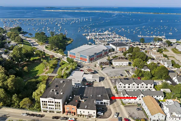 10 WATER ST 3