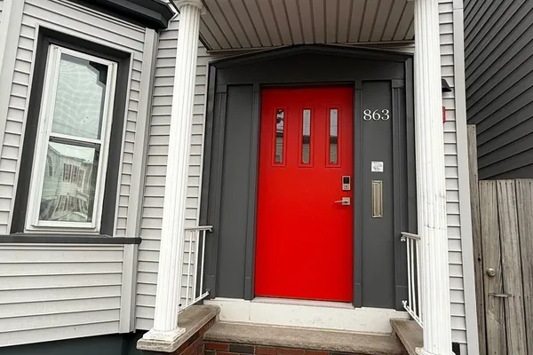 863 SARATOGA ST 3