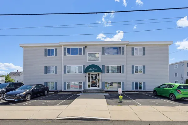 239 GLASGOW ST 1