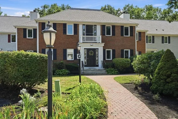 225 LINCOLN ST G4