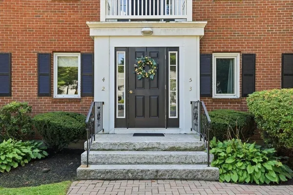 225 LINCOLN ST G4