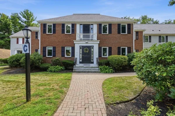 225 LINCOLN ST G4