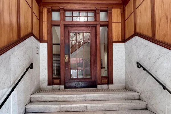 43 GLENVILLE AVE 8
