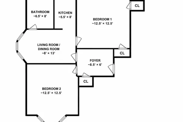 43 GLENVILLE AVE 8