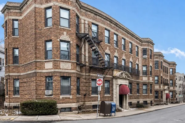 43 GLENVILLE AVE 8