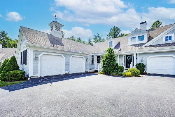 21 HAYLOFT LN 21