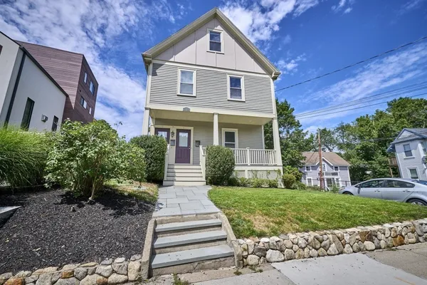 349 LINWOOD AVE 2