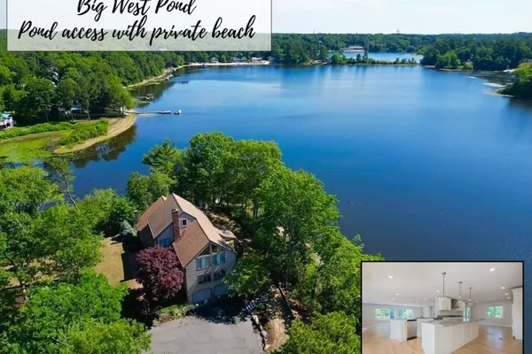 18 MARSCOT WAY