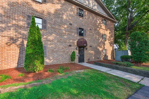 80 STANTON ST 27