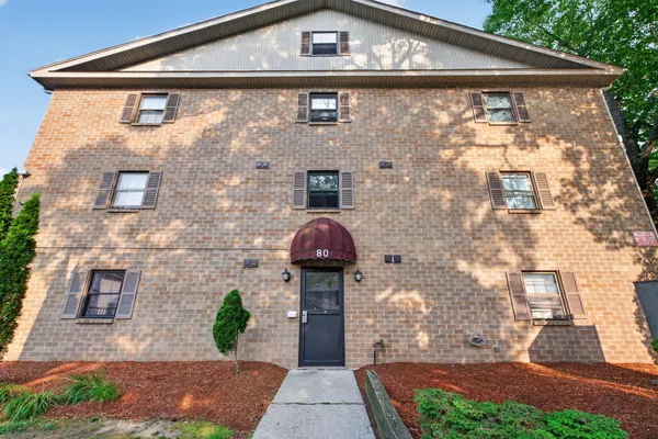 80 STANTON ST 27