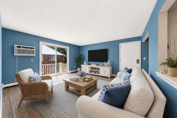 1801 OCEAN ST S-33