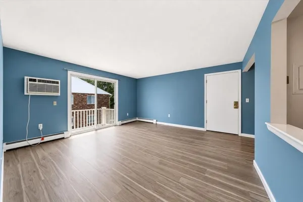 1801 OCEAN ST S-33