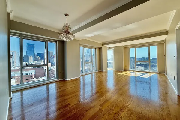 1 NASSAU ST 1705