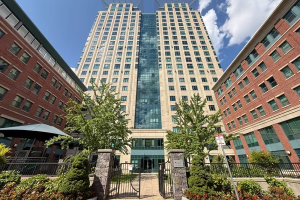 1 NASSAU ST 1705