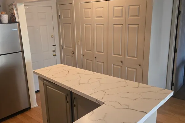 4975 WASHINGTON ST 310