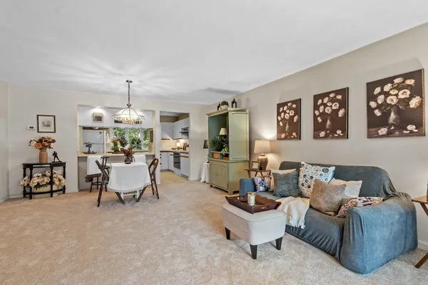 101 S AVE 1004
