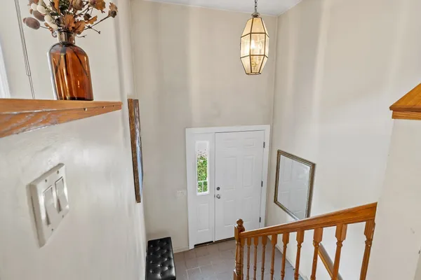 101 S AVE 1004